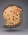 Sallet 
