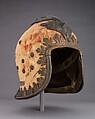 Sallet 