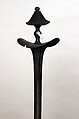 Sword, Iron, Indian, South Indian