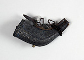 Primer, Silver, copper alloy, Greek