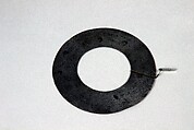 Quoit, Indian