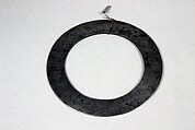 Quoit, Indian