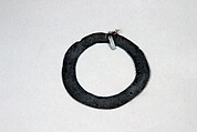 Quoit, Indian