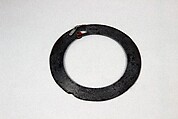 Quoit, Indian