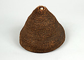 Hat, Cane, Malayan