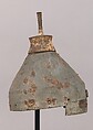 Helmet, Iron alloy, Chinese