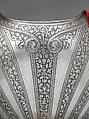 Armor for Field and Tilt, Steel, Italian