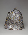 Armor for Field and Tilt, Steel, Italian