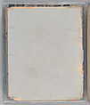 Workbook Recording the Engraved Firearms Ornament of Louis D. Nimschke (1832–1904), Louis Daniel Nimschke (American, born Ebersdorf, Reuss Schleiz, Germany July 14, 1832–April 9, 1904 Brooklyn, New York), Ink on paper, leather binding, American, New York