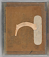 Workbook Recording the Engraved Firearms Ornament of Louis D. Nimschke (1832–1904), Louis Daniel Nimschke (American, born Ebersdorf, Reuss Schleiz, Germany July 14, 1832–April 9, 1904 Brooklyn, New York), Ink on paper, leather binding, American, New York