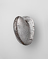 Codpiece, Steel, German