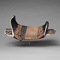 Saddle (<i>gser sga</i>), Iron, gold, silver, wood, leather, textile, Eastern Tibetan or Chinese for the Tibetan market