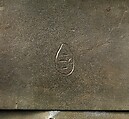 Shirt of Mail and Plate, Steel, iron, copper alloy, silver, Turkish, possibly Istanbul