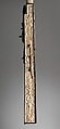 Wheellock Gun of Philippe de Croy, Prince of Chimay (1526–1595), Steel, gold, silver, wood, ivory, Flemish, possibly Antwerp
