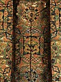 Surcoat (<i>Jinbaori</i>), Cotton, silk, gold, silver, Japanese