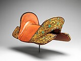 Set of Saddle Plates, Iron, gold, lapis lazuli, turquoise, Tibetan or Chinese