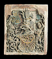Eighteen Reliefs from the Golden Roof (<i>Goldenes Dachl</i>), Design attributed to Jörg Kölderer (Austrian, Weiler Hof bei Inzing 1465/70–1540 Innsbruck), Mittenwald sandstone with remnants of pigment, Austrian, Innsbruck