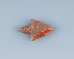 Arrowhead, Stone, European, Italian peninsula