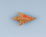Arrowhead, Stone, European, Italian peninsula