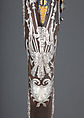Pair of Flintlock Pistols, Samuel Brunn (English, London, recorded 1795–1820), Steel, wood (walnut, rosewood), silver, gold, British, London