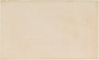 <i>Musterblätter enthaltend die anwendbarsten Jagdstücke u. Arabesken für Büchsenschäfter, Graveure etc.</i> (Zella bei Gotha, n.d. [1849/50]) (Patternbook of Engraved Designs for Firearms Ornament), from the workshop of Louis D. Nimschke (1832–1904), Gustave Ernst (German), Engraving on paper, German