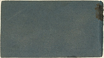 <i>Musterblätter enthaltend die anwendbarsten Jagdstücke u. Arabesken für Büchsenschäfter, Graveure etc.</i> (Zella bei Gotha, n.d. [1849/50]) (Patternbook of Engraved Designs for Firearms Ornament), from the workshop of Louis D. Nimschke (1832–1904), Gustave Ernst (German), Engraving on paper, German