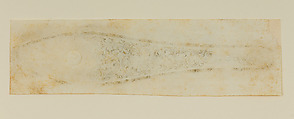 Twenty-Five Inked Impressions (or "Pulls") of Engraved Firearms Ornament, 2002.233.2–24, .26: Gustave Young (American (born Germany), Benshausen, Thuringia 1827–1895 Springfield, Massachusetts), Ink on paper, American and German