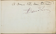 Album of Firearms Ornament Containing Approximately Five Hundred and Forty Inked Impressions of Engraved Firearms Locks and Mounts, and Forty-Two Original Pen and Ink Designs on Forty Double-Sided Leaves, Ink on paper, Belgian and French