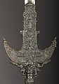 Eisenhüttenwerk Mägdesprung | Replica of a Sinhalese Ceremonial ...