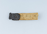 Mordant, Steel, German