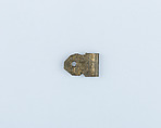Mordant, Brass, German