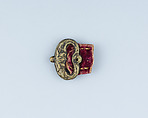 Mordant, Brass, Spanish