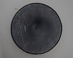 Shield, Steel, gold, brass, German, Augsburg