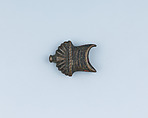 Mordant, Bronze, European