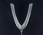 Arrowhead (<i>Yanone</i>), Steel, Japanese