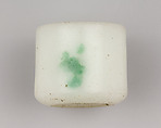 Archer's Ring, Jade, Chinese