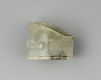Archer's Ring, Jade, Chinese