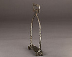 Stirrup, Iron, Germanic