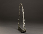 Stirrup, Iron, Germanic
