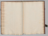 Fencing Book (Fechtbuch), Hans Talhoffer (German, recorded 1435–82), Leather, brass, German