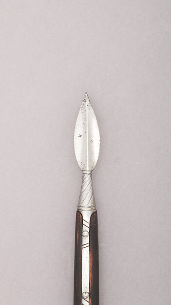 Pike