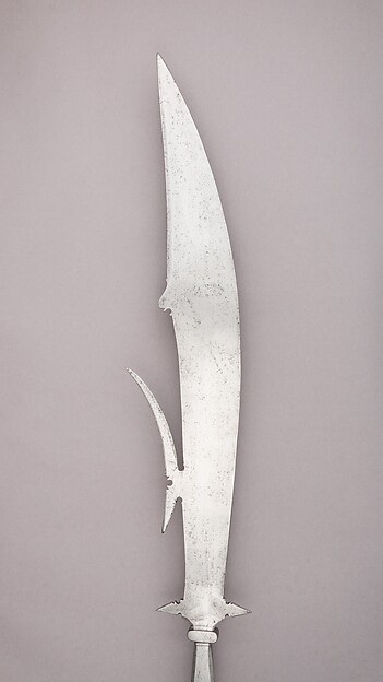 Fauchard