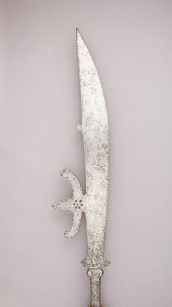 Fauchard