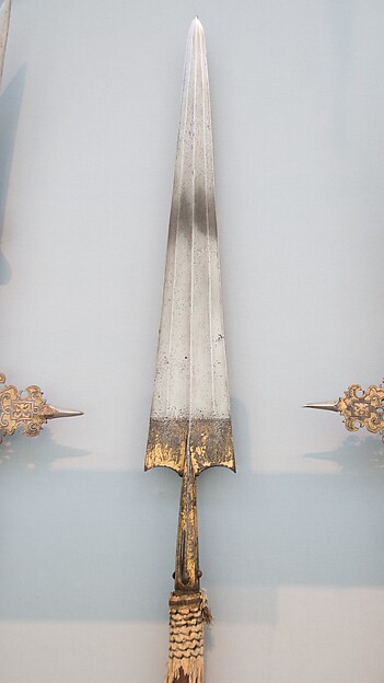Partisan