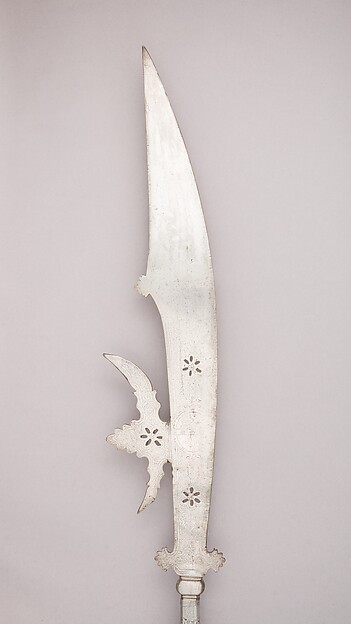 Fauchard