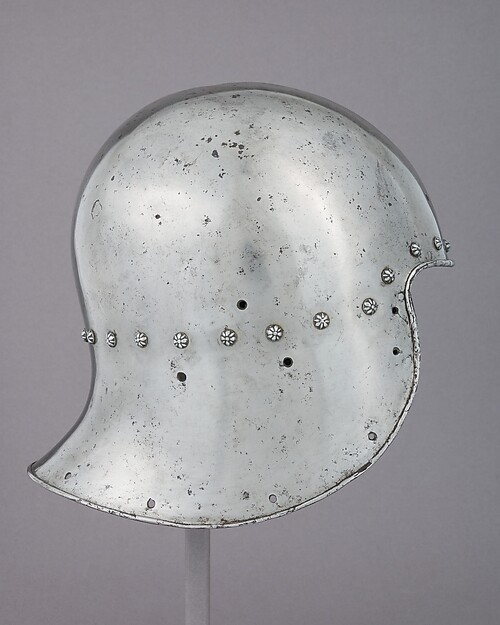 Sallet
