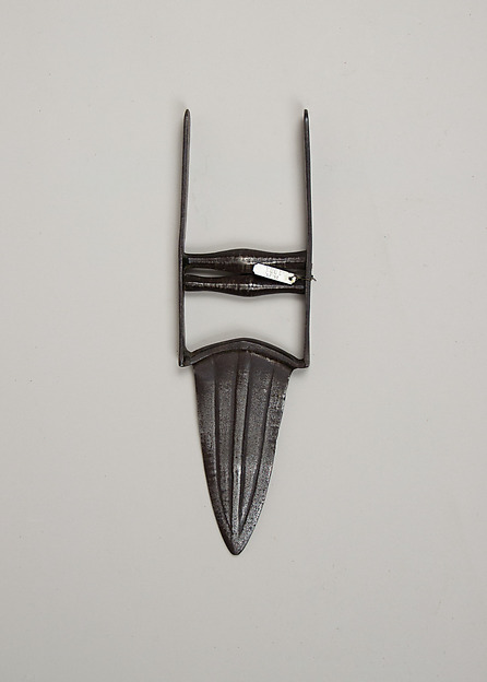 Dagger (Katar)