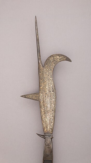 Fauchard