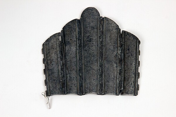 Arm Guard