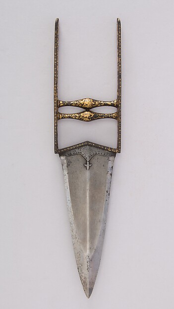 Dagger (Katar)